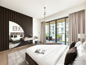 Trophy - Casa Encantadora Suites
